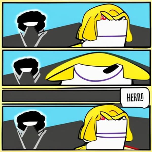 Tags: -
