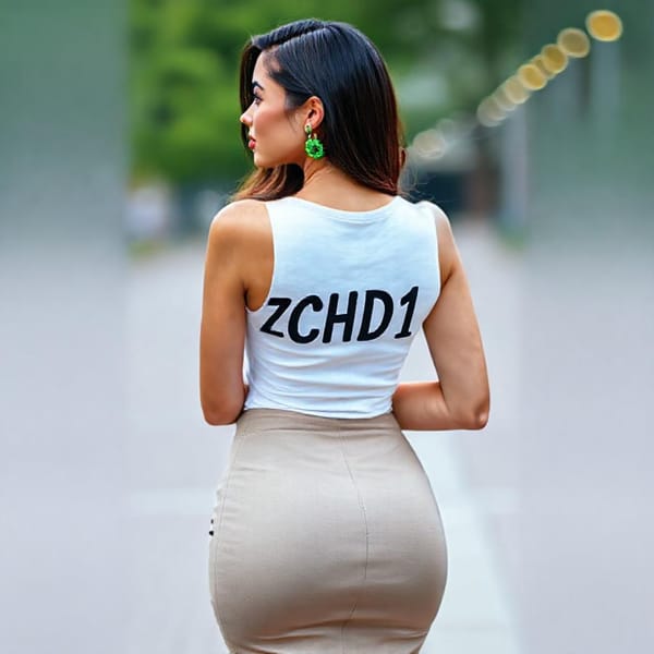 Tags: -
