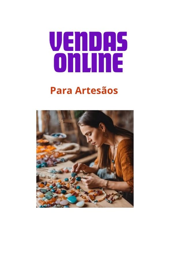 Tags: -
