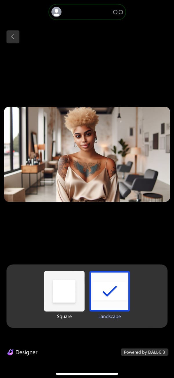 Tags: -
