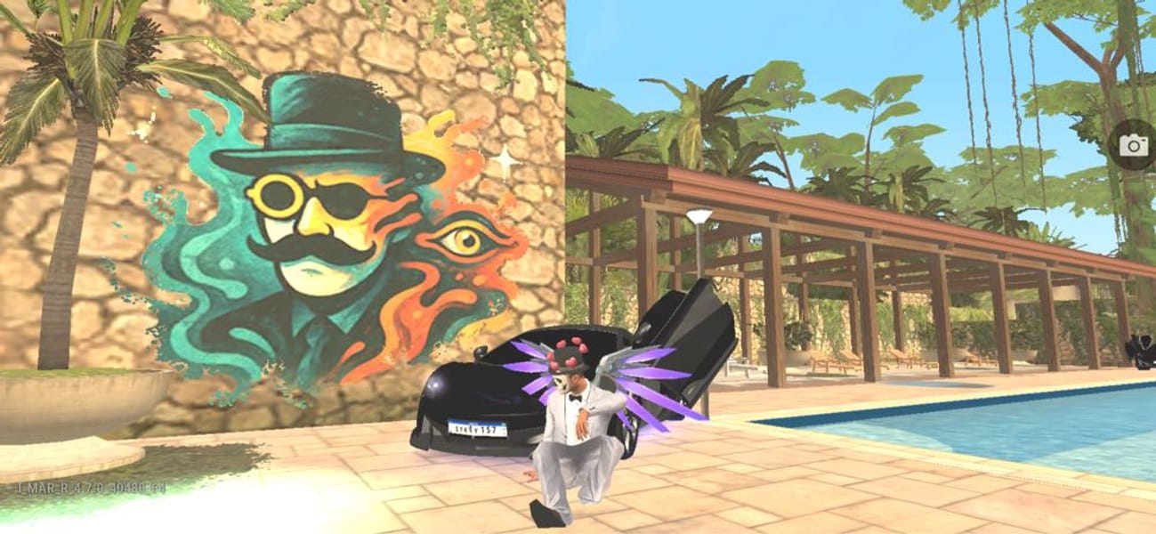 Tags: -
