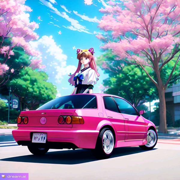 Tags: -
