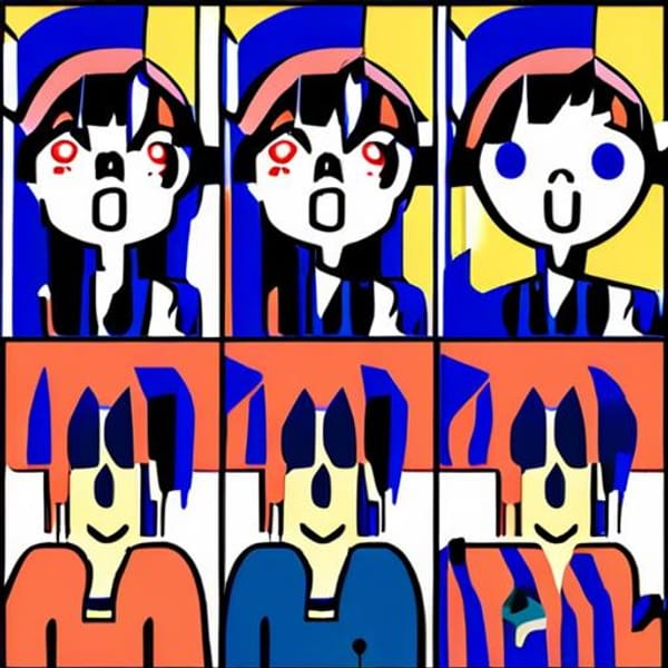 Tags: -
