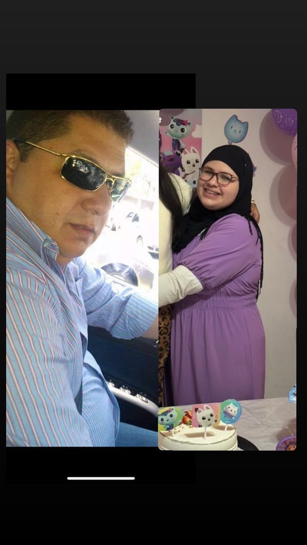 Tags: -
