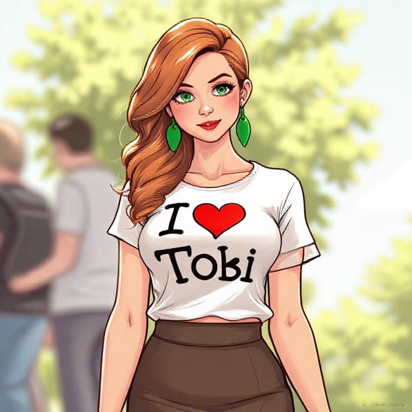 Tags: -
