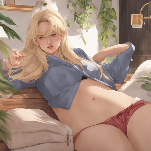 Tags: -

