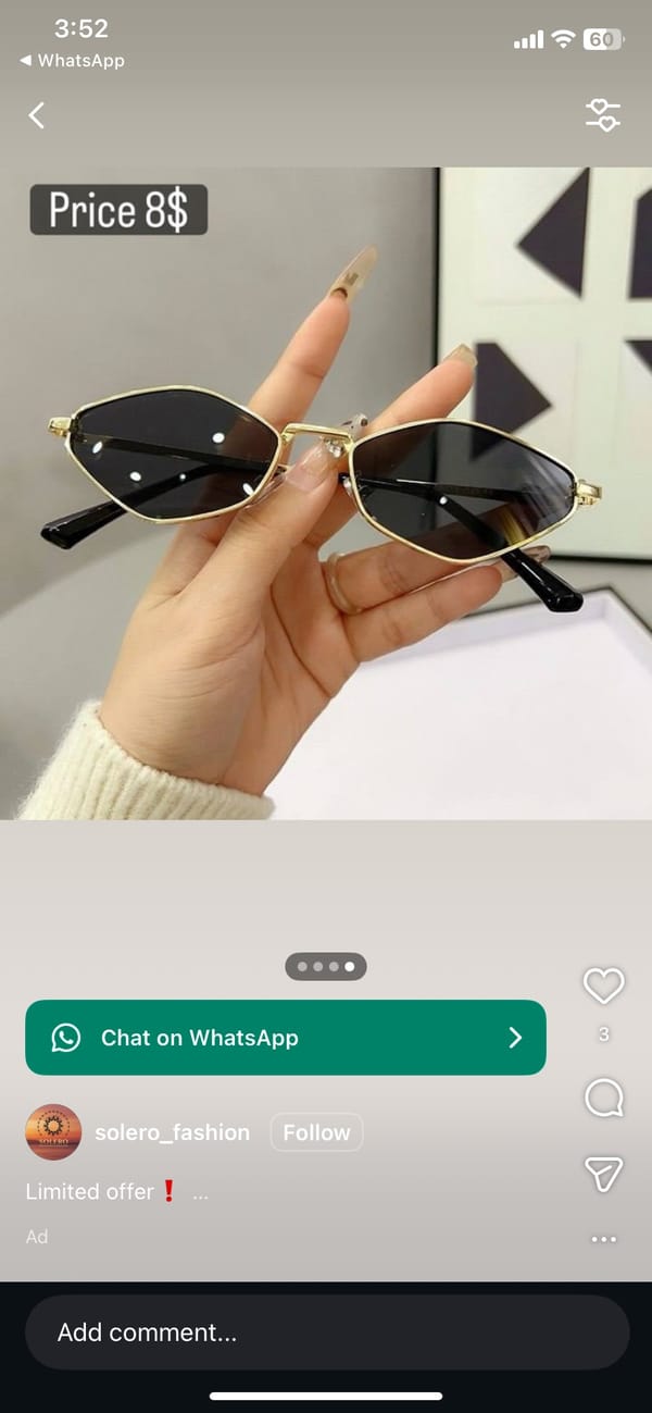 Tags: -
