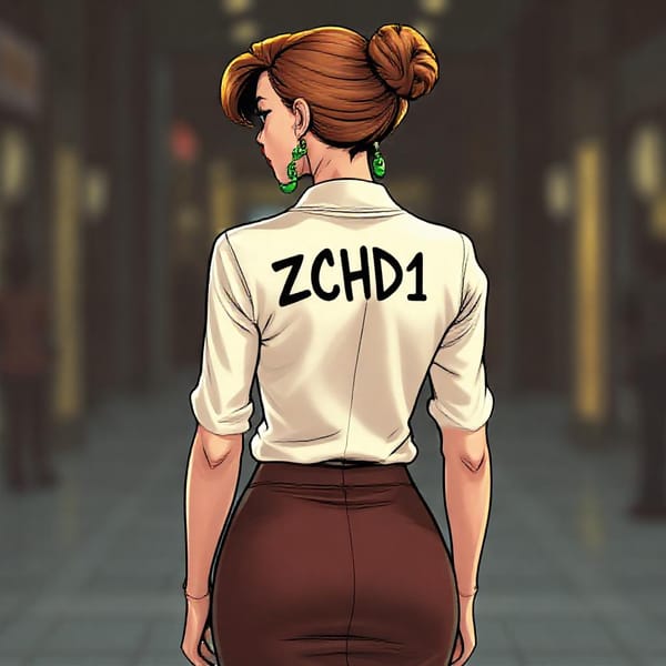 Tags: -
