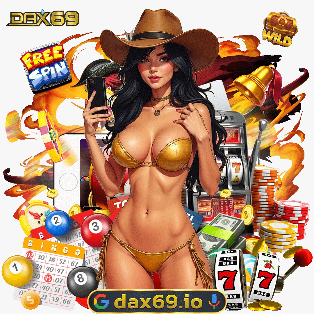 Dax69