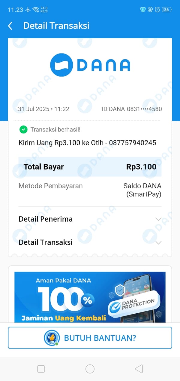 Tags: undefined
