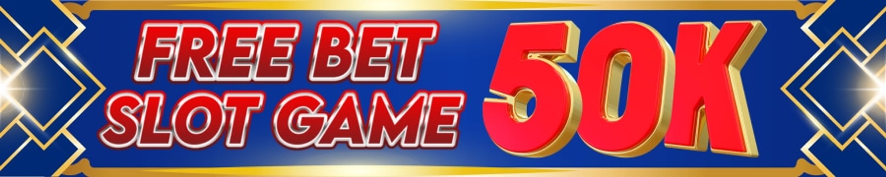 Tags: FREEBET SLOT GAME
