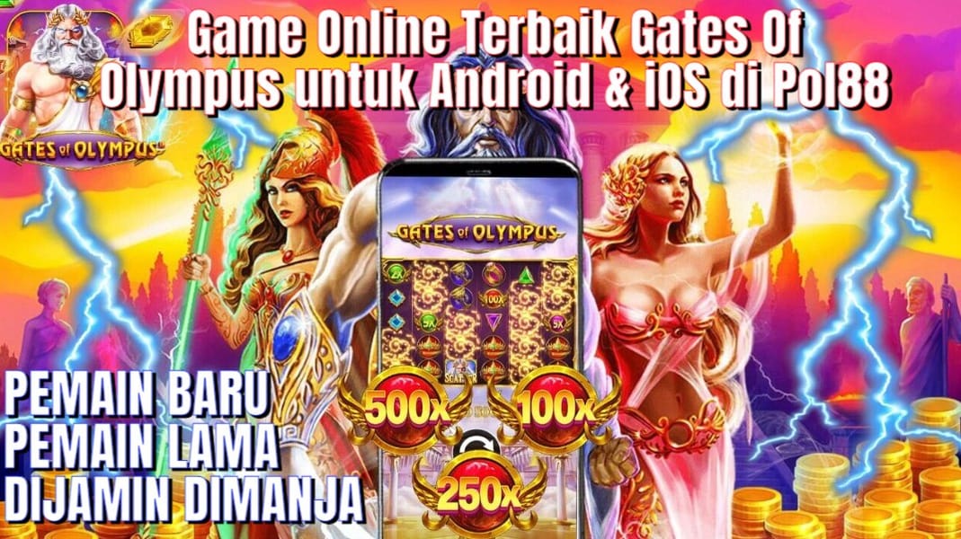 Tags: undefined
