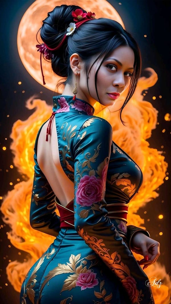 Tags: -
