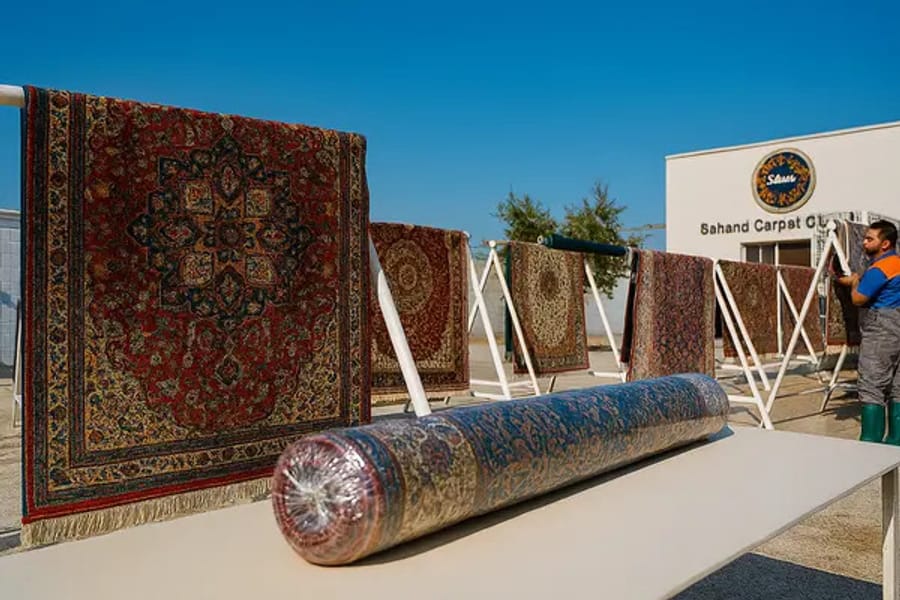 Tags: parandsahandcarpet.ir
