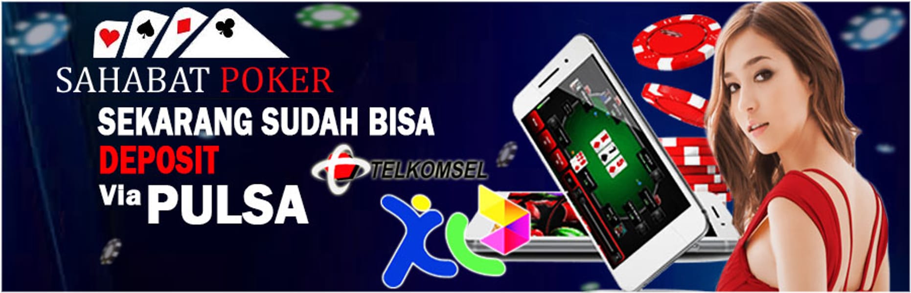 Tags: undefined
