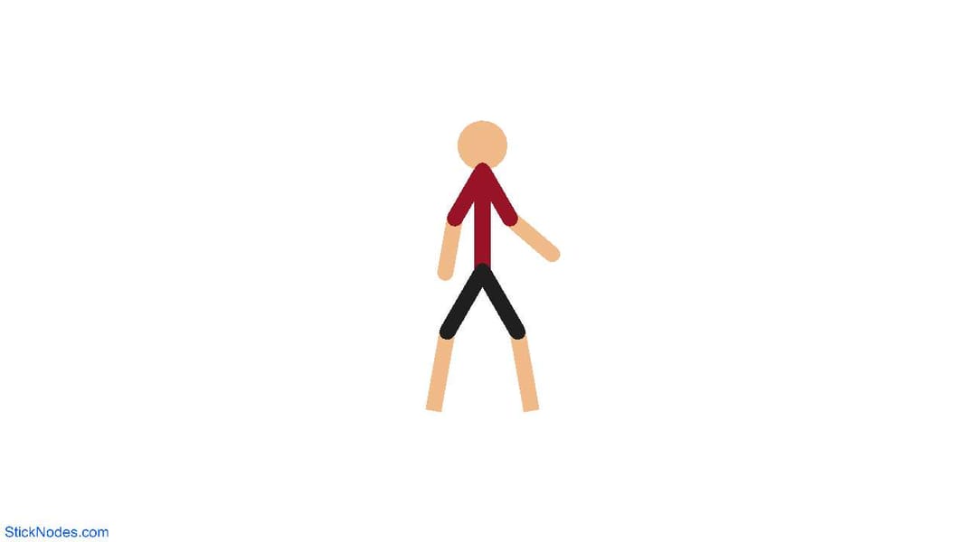 Tags: -
