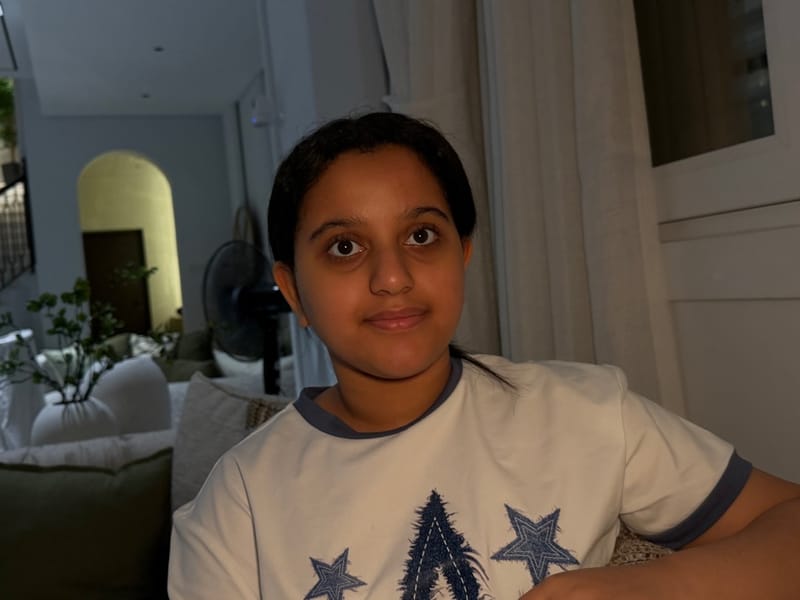 Tags: -

