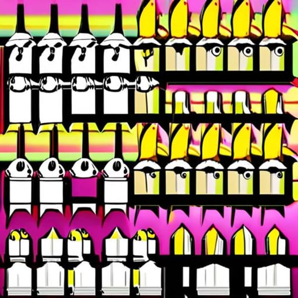 Tags: -
