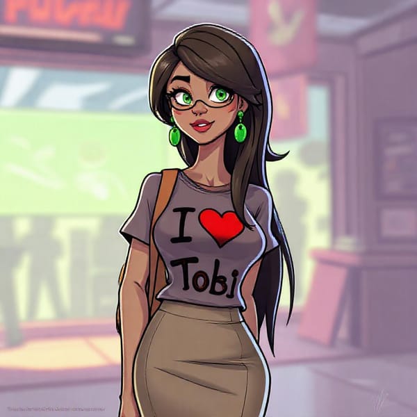 Tags: -
