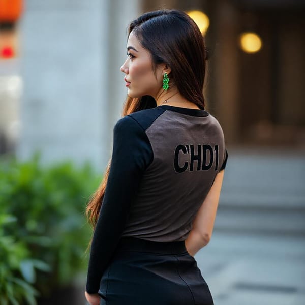 Tags: -
