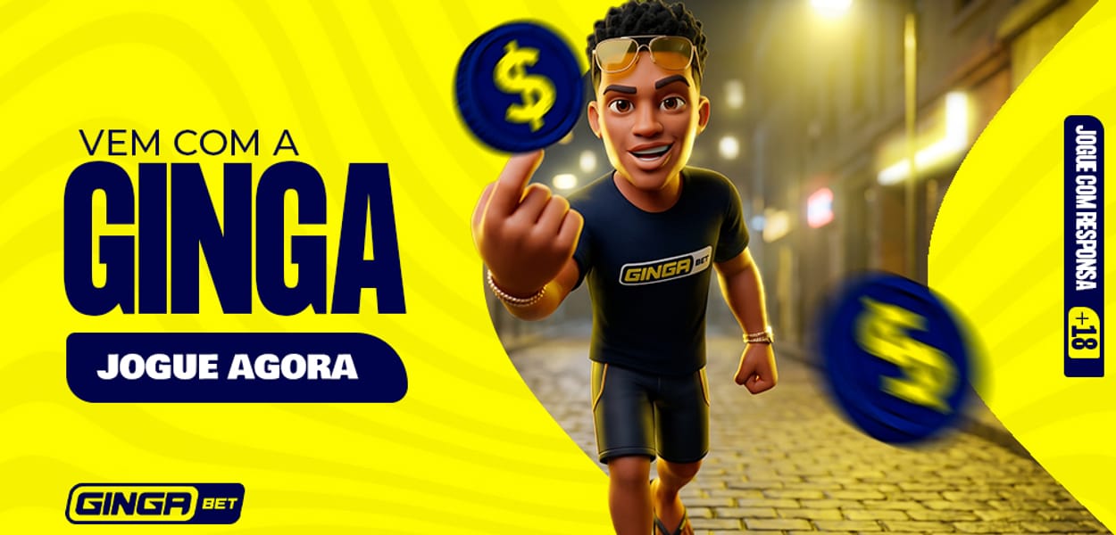 Tags: undefined
