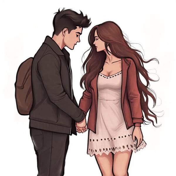 Tags: -

