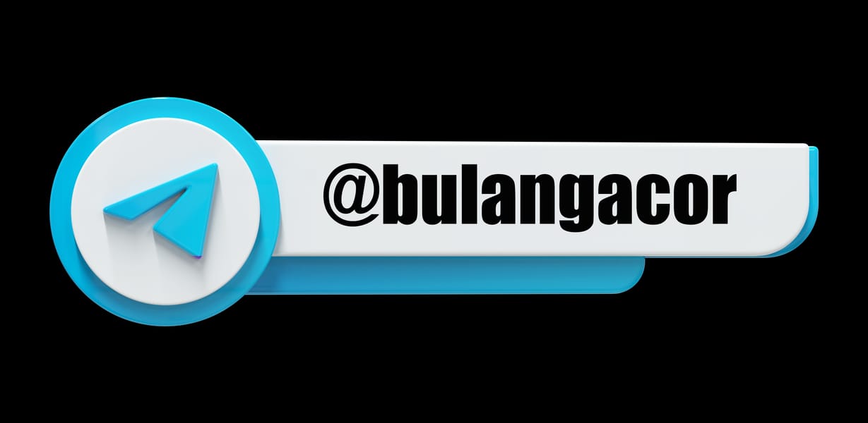 Tags: undefined
