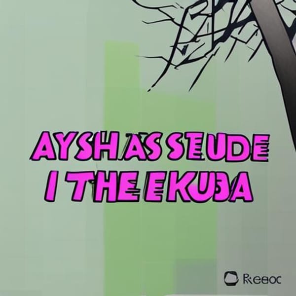 Tags: -
