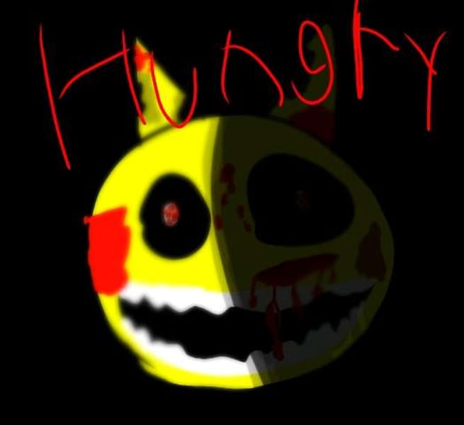 Tags: -
