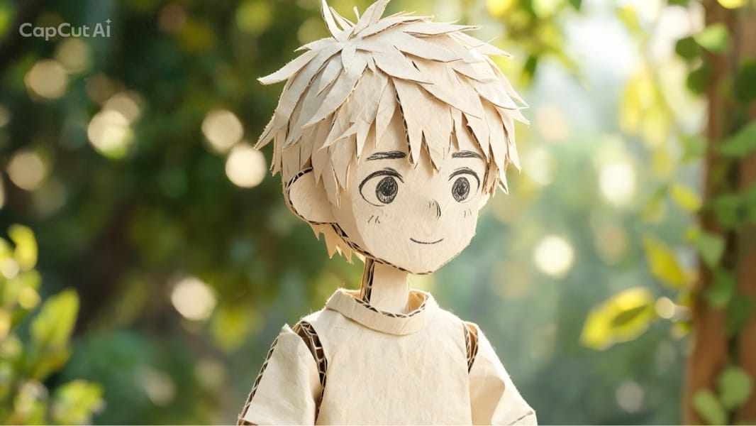 Tags: -
