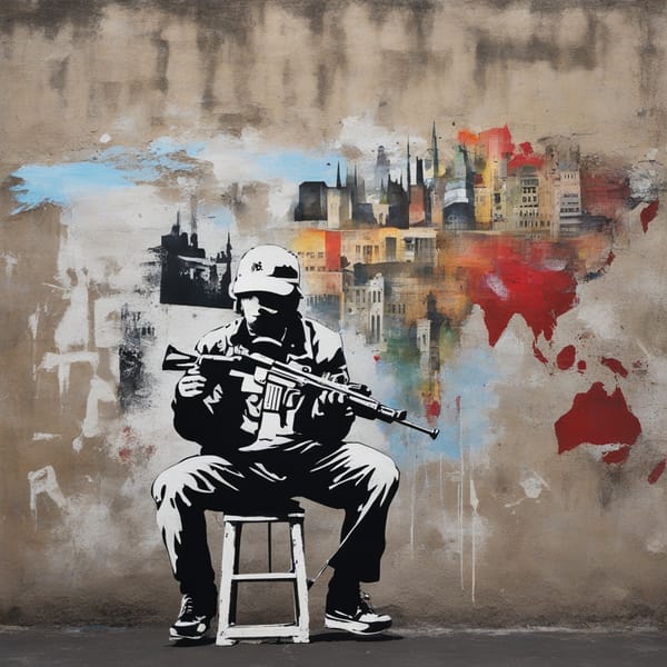 Tags: -
