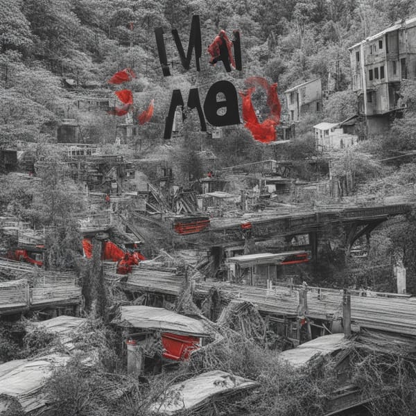 Tags: -
