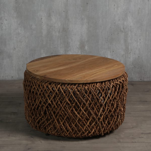 Tags: undefined
