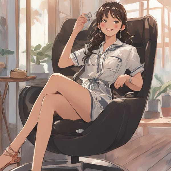 Tags: -
