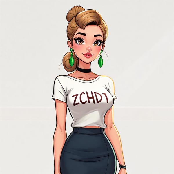Tags: -

