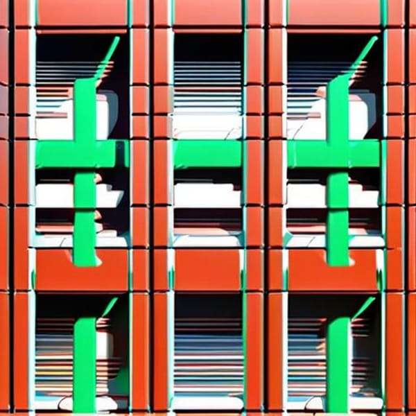 Tags: -
