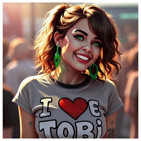 Tags: -
