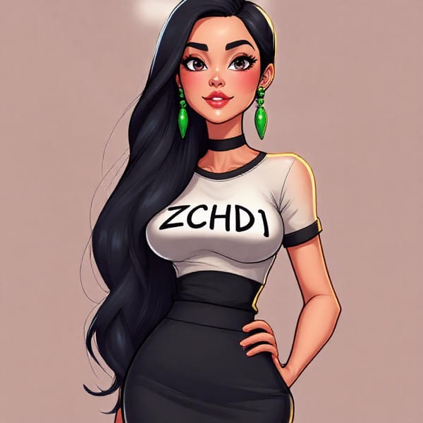 Tags: -
