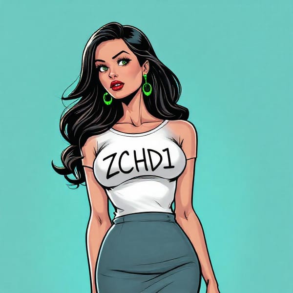 Tags: -
