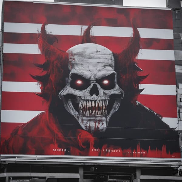Tags: -

