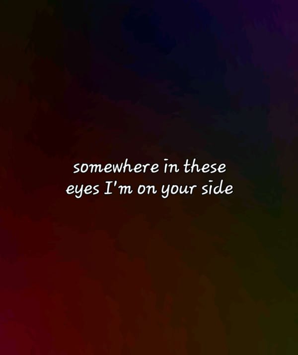 Tags: -
