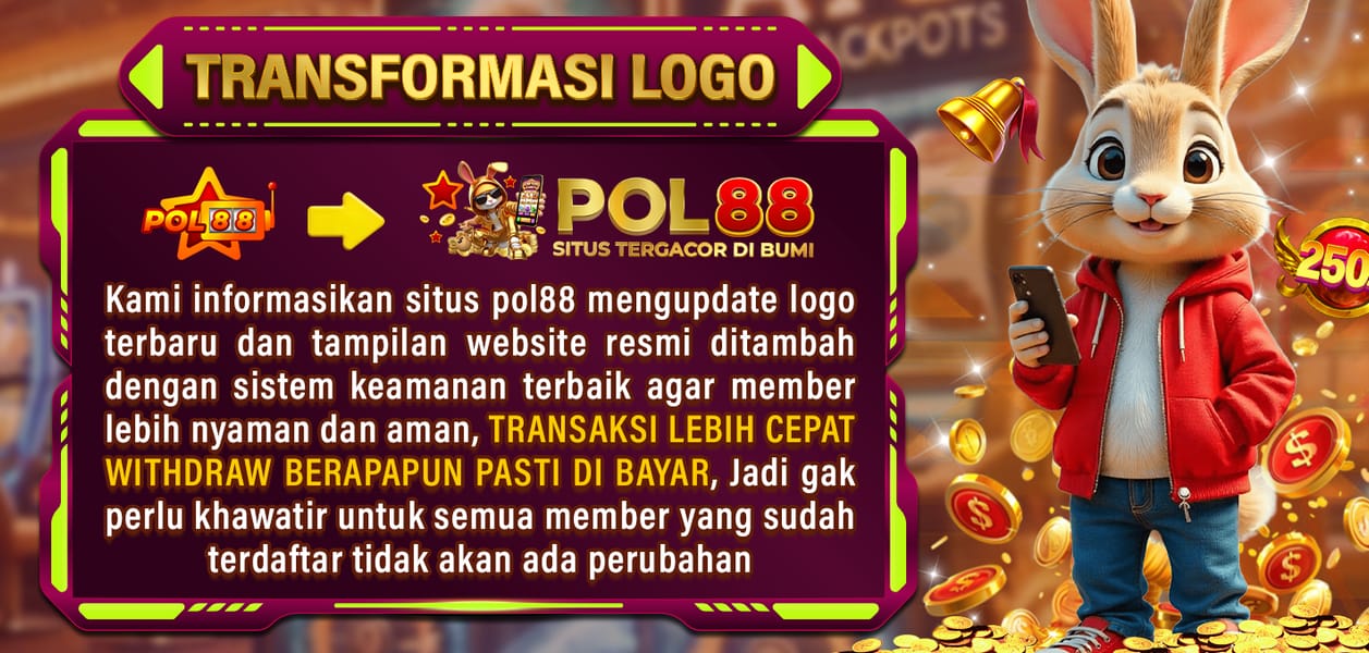 Tags: undefined
