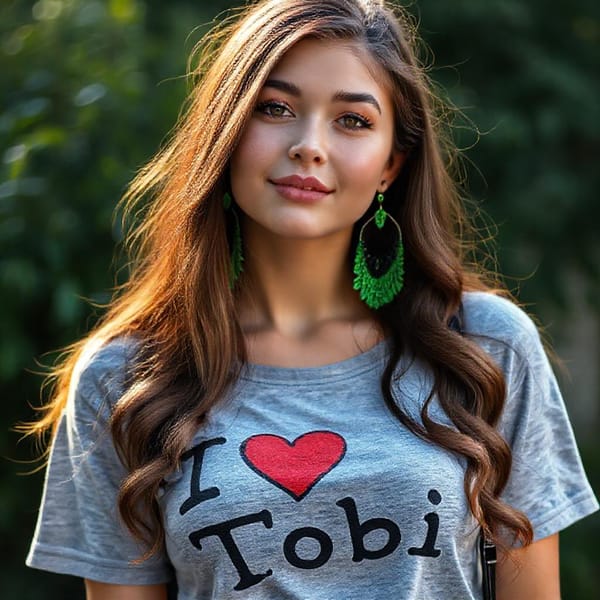 Tags: -
