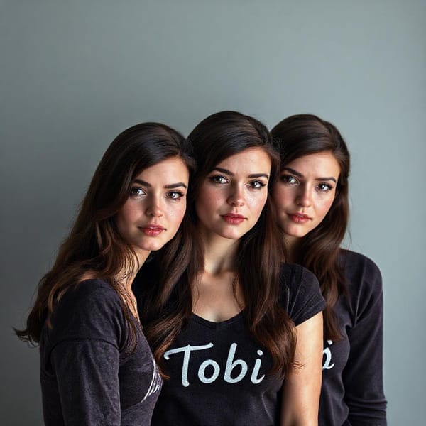 Tags: -
