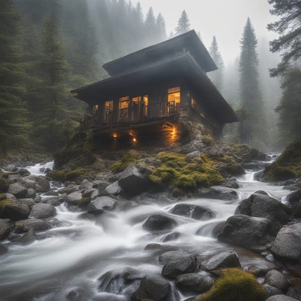 Tags: -
