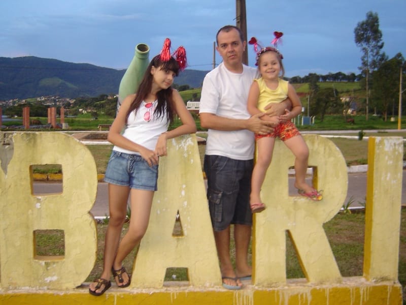 Tags: -
