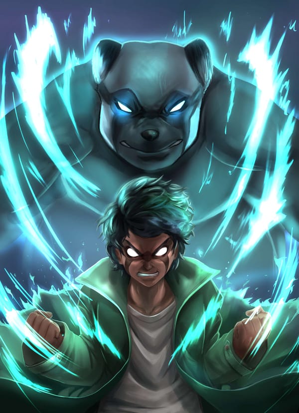 Tags: -
