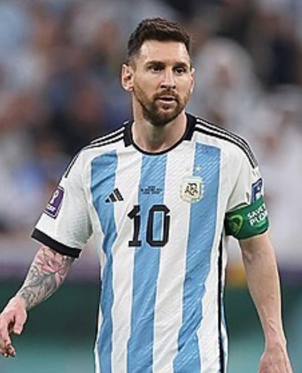 Tags: -
