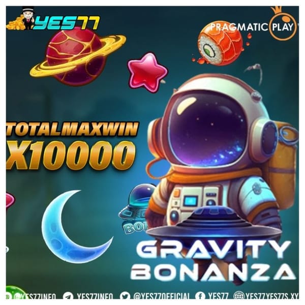 Tags: undefined
