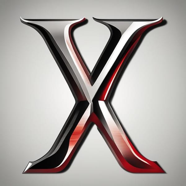 Tags: -
